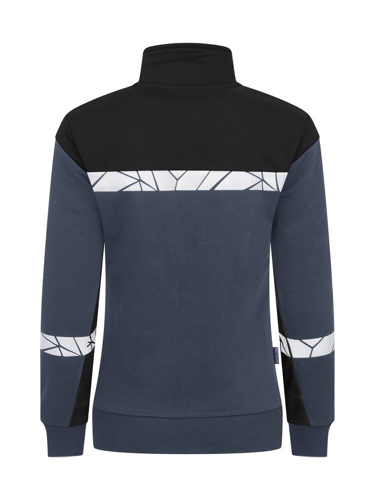 PROJOB 7105 sweater  2